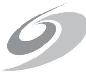 BIONAIRE BCH160B-I - FRANCE - SERVICE CONSOMMATEURS - 1