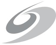 BIONAIRE BEF 6500 - 1