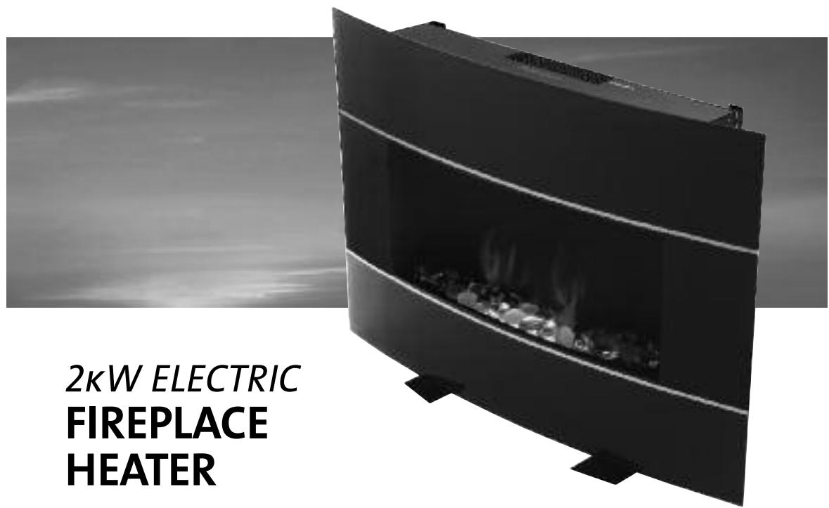 BIONAIRE BEF 6500 - 2