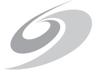 BIONAIRE BFH420I,  BFH420I - 1