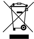 BIONAIRE BFH420I,  BFH420I - ZARUKA - 1