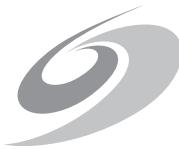 BIONAIRE BOF1500-050 - 1