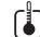 BIONAIRE BOF1500-050 - INSTRUCCIONES DE USO - 1