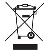 BIONAIRE BOH2503-I, BOH2503D-I - GARANTIE - 1