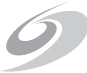 BIONAIRE BOH2503-I, BOH2503D-I - 2