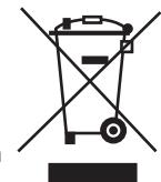 BIONAIRE BOH2503D-I - GARANTIE - 1