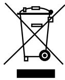 BIONAIRE BWM5075 - Garantie - 1