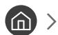 SAMSUNG UE40NU7125 - Recherche des coordonnées du service - 1
