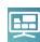 SAMSUNG UE40NU7125 - Utilisation de l'application Guide universal - 2