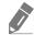 SAMSUNG UE40NU7125 - À propos de la Samsung Smart Remote (televiseur UHD) - 4