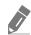 SAMSUNG UE40NU7125 - À propos de la Samsung Smart Remote (televiseur QLED) - 2