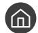 SAMSUNG UE40NU7125 - Recherche de programmes malveillants sur le téléviseur et les supports de stockage connectés - 1