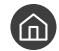 SAMSUNG UE40NU7125 - Ouverture d'un compte Samsung - 6