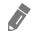 SAMSUNG UE40NU7125 - À propos de la Samsung Smart Remote (televiseur QLED) - 5