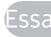 SAMSUNG UE40NU7125 - Lecture des images/videos/fichiers musicaux - 3