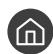 SAMSUNG UE40NU7125 - Guide de connexion - 1