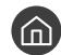 SAMSUNG UE40NU7125 - Creation d'un compte Samsung en utilisant un compte Facebook - 1