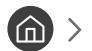 SAMSUNG UE40NU7125 - Utilisation du niveau de noir HDMI - 1