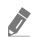 SAMSUNG UE40NU7125 - À propos de la Samsung Smart Remote (televiseur UHD) - 6