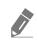 SAMSUNG UE40NU7125 - Autres options du guide - 1