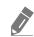SAMSUNG UE40NU7125 - > Source > Guide de connexion - 2