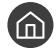 SAMSUNG UE40NU7125 - Description audio - 1