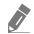 SAMSUNG UE40NU7125 - Connexion d'un clavier ou d'une souris Bluetooth - 1