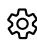 SAMSUNG UE40NU7125 - Affichage du menu Interface TVkey - 2