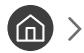 SAMSUNG UE40NU7125 - Affichage du menu d'interface commun - 1
