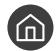 SAMSUNG UE40NU7125 - Utilisation du guide - 1