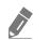 SAMSUNG UE40NU7125 - À propos de la Samsung Smart Remote (televiseur QLED) - 3