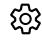SAMSUNG UE40NU7125 - Activation de guides vocaux pour les malvoyants - 2