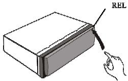 OXYGEN MP-302 - Enlèvement - 1