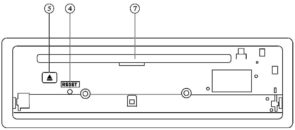 OXYGEN MP-302 - - Avant de commencer - 1