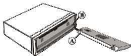 OXYGEN MP-302 - Mise en place - 1
