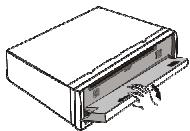 OXYGEN MP-302 - Enlèvement - 4