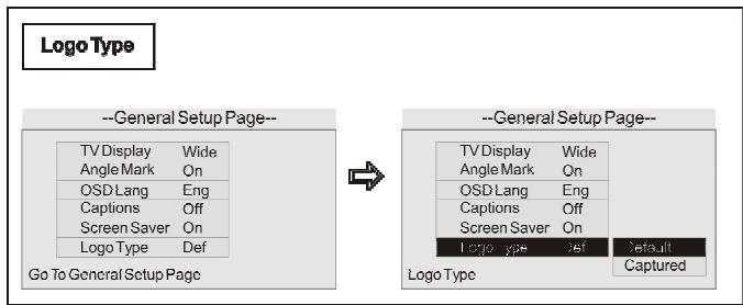 OXYGEN MP502 - Angle Mark - 3