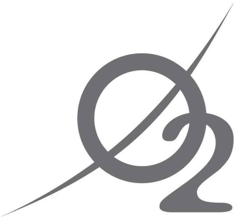 OXYGEN MP502 - Garantie - 2