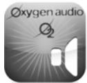 OXYGEN O'CAR - Congratulations on your purchase, and thank you for your choosing the O Car. Your new product is quality, high technology equipment. - 2