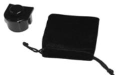 OXYGEN O'CAR - List of Equipment Provided - 2