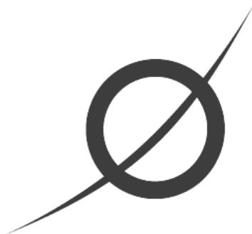 OXYGEN O'CAR - Terms of Warranty - 3