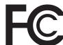 CAMBRIDGE AUDIO 351A - Normes FCC - 1