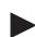 CAMBRIDGE AUDIO 651C - Utilisation de la fonction « temps restant - 3