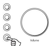 CAMBRIDGE AUDIO 851A - Arrêt automatique (APD) - 3
