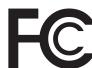 CAMBRIDGE AUDIO 851A - Normes FCC - 1