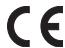 CAMBRIDGE AUDIO DACMAGIC - Symbole DEEE - 1