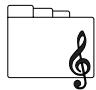 CAMBRIDGE AUDIO NP30 - Services de streaming - 1