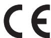 CAMBRIDGE AUDIO STREAM MAGIC 6 - Symbole DEEE - 1