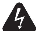 CAMBRIDGE AUDIO STREAM MAGIC 6 - Avertissement - 1