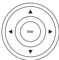 CAMBRIDGE AUDIO STREAM MAGIC 6 - Entrée - 19